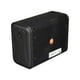 thumbnail image 1 of No-Break Complet MT1005 1000VA/500W 8 contactos NEMA 5-15R, 1 of 2