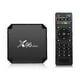 thumbnail image 1 of X96mini Tv Box Android 8 Gb, 1 of 2