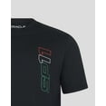 thumbnail image 4 of Red Bull Racing F1 Sergio "Checo" Perez T-Shirt - Black, 4 of 13