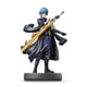 thumbnail image 2 of Amiibo Nintendo Byleth para Nintendo Switch, 2 of 2
