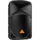thumbnail image 3 of Bocina Activa Amplificada Behringer B112d 12 Pulgadas 1000w, 3 of 4