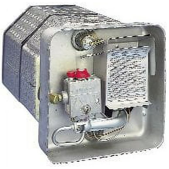 Suburban 030742 Door Screen