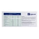 thumbnail image 3 of Suplemento alimenticio Aminoter D 30 capsulas blandas 1980 mg c/u, 3 of 4