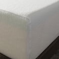 thumbnail image 3 of Crown Comfort 12 Inch Memory Foam Mattress By  Queen, 3 of 5