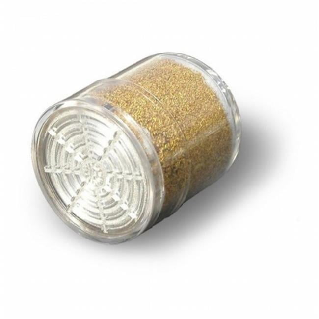 Rainshow R Mfg Rainshowr Rccq Pc Replacement Filter For Cq 1000 System Clear Polycarbonate Walmart Com Walmart Com