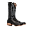 thumbnail image 2 of Durango® Arena Elite™ Western Boot, 2 of 7