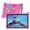 Pink, variant on Kids Tablet 7 inch 32GB WiFi Android 13 Tablet For Kids| Bluetooth | Parental Control | Pre-Installed Learning Tablet Apps for Toddlers Children | with Lanyard Scratchproof Case(Pink)