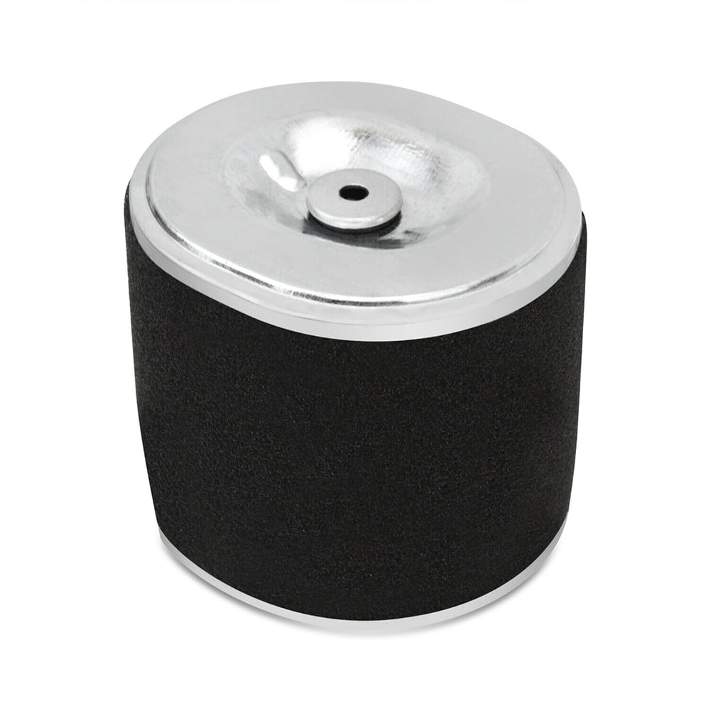 Gx390 Air Filter Afze18 Air Filter Af Ze28 Engine Gx390