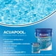 thumbnail image 2 of Pintura para Alberca Pinturas Acuario Acuapool 4 Litros Azul Caribe, 2 of 3
