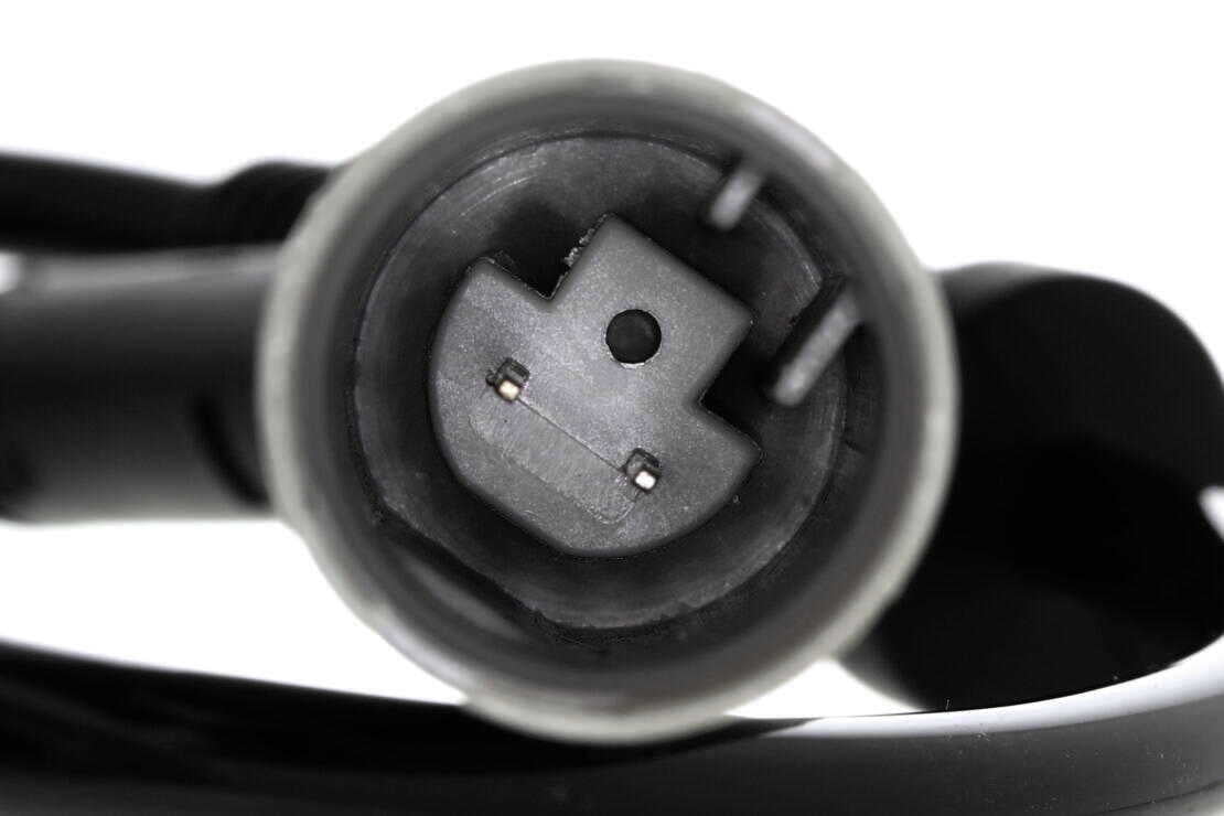 VEMO V20-72-5291 Sensor, wheel speed