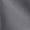 Gray, variant on RYDCOT Men's Outdoor Lightweight Sports Shorts Outdoor Solid Color Spliced Sports Workwear Shorts Casual Comfortable Shorts Black 6(L)