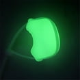 thumbnail image 2 of Cycling Protective Case Compatible for AirTag Waterproof Silicone Anti-lost Cover Locator Protective Cover, 2 of 10