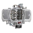 thumbnail image 6 of Demon Fuel Systems RDA-650-MS Carburetor, 6 of 9