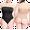Black,Beige, variant on Eternatastic 2 PCS Shapewear for Women Tummy Control Bodysuit Seamless Sculpting Body Shaper Tank Top Removable Straps