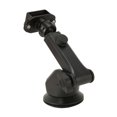 thumbnail image 4 of Suction Cup Car  Mount§suction Cup Car  Holder§suction Cup Car Windshield Mount Holder§windshield Suction Mount§suction Cup Car Windshield  Mount§suction Cup Car  Stand, 4 of 8