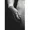 07, variant on Greek Mythology Body Sculpture Poster Ancient Greek History Prints Canvas Painting Wall Art Pictures Home Living Room Decoration50 x 70 cm (without frame),01