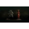 thumbnail image 5 of Diablo® IV - Cross-Gen Bundle (PS4), 5 of 5