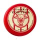 thumbnail image 2 of Danish Fontal Cheese Full Wheel (Approx. 14lbs) from LZHF, 2 of 3