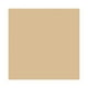 thumbnail image 2 of Hoja de polieterimida PEI 350x350mm para accesorios de impresora 3D Voron 2.4, 2 of 6