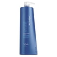 thumbnail image 1 of Joico Moisture Recovery Conditioner, 33.8-oz, 1 of 3