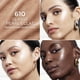 thumbnail image 3 of Lápiz iluminador L'Oreal Paris True Match Lumi Le Glass 610, 3 of 8