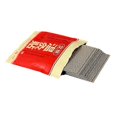 thumbnail image 2 of 40pcs/bag Warm Moxibustion Patch Chinese Moxa Sticker For Neck Shoulder Leg, 2 of 5