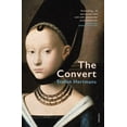 thumbnail image 2 of Pre-Owned The Convert: Stefan Hertmans (Paperback) 1784706981 9781784706982, 2 of 2