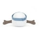 thumbnail image 3 of Pelota de peluche Jellycat Amuseables, pelota de golf de peluche, 3 of 7