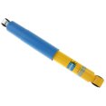 thumbnail image 2 of For Nissan Xterra 2005-2015 Pair Bilstein B6 Rear Shocks Struts - BuyAutoParts, 2 of 5