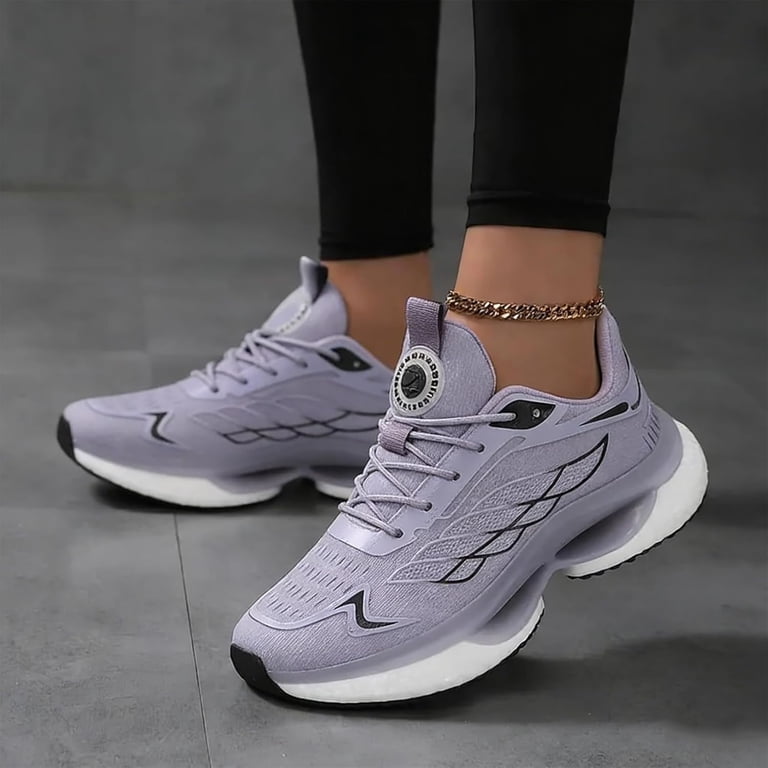 Aerion Shoes for Women Men, Womens Armadillo Sneakers Shoe, Hands