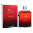 thumbnail image 6 of Jaguar Jaguar Classic Red Eau De Toilette Spray for Men 3.4 oz, 6 of 7