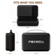 thumbnail image 4 of Maletín FOXWELL para escáneres OBD2 y comprobadores de baterías, 4 of 7