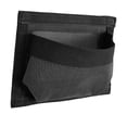 thumbnail image 2 of Bolsa de almacenamiento para barcos, bolsa de malla, impermeable, ligera, con respaldo autoadhesivo, versátil, de gran capacidad, organizador marino, 2 of 8