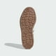 thumbnail image 5 of Ad-id-as Originals Gazelle Bold W Collegiate Green Women's Casual Shoes ID6998, 5 of 6
