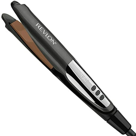 Reverse Action Tweezers, Set Of …
