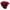 Maroon, variant on Empire Cove Knit Cuffed Beanie Hat Cap Warm Winter Men Women Soft Toboggan Olive