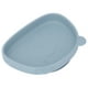 thumbnail image 1 of Plato de Silicona Portátil para bebé Fuente de Alimentación de Plato de Succión de Silicona con Forma de Panda Lindo para Bebés ANGGREK Otros, 1 of 8