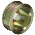 thumbnail image 1 of Polea Alternador Totalparts Para Dodge Shadow 1992 - 1994, 1 of 1
