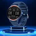 thumbnail image 2 of Ip67 Reloj Inteligente Impermeable 1.39 Pulgadas Tft Pantalla de Alta Definición, Admite Comunicación Bluetooth, Admite Más de 100 Modos Deportivos, Reloj Inteligente Impermeable Y a Prueba de Polvo I, 2 of 9