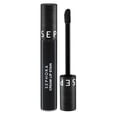 thumbnail image 1 of Lápiz labial líquido SEPHORA COLLECTION Cream Lip Stain 28 Night Bird, 1 of 6