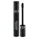 thumbnail image 1 of Lápiz labial líquido SEPHORA COLLECTION Cream Lip Stain 28 Night Bird, 1 of 6