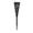 Black1, variant on Grave Vase,Memorial Floral Vase, Cemetery Grave Cone Flower Holder, Cemetary Vase with Spike for Grave Decorations,Grave Lawn Memorial(Cone, 1)