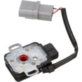 thumbnail image 2 of Throttle Position Sensor, 2 of 5