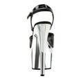 thumbnail image 5 of Women's Pleaser Adore 709, 5 of 5