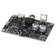 thumbnail image 5 of Placa decodificadora Bluetooth 5,0, módulo de Audio estéreo, placa amplificadora de potencia de altavoz con volumen ajustable, 5 of 5