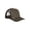 Rock/ Camo, variant on Olive/ Camo 10430 Adjustable