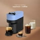 thumbnail image 4 of Máquina de café y espresso Nespresso Vertuo Pop+ De'Longhi, 4 of 8