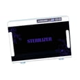 thumbnail image 6 of Serenable Nail Tool Cleaning Machine Large Capacity Sanitizing Box for Home Spa, 6 of 9