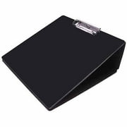 School Specialty Advantage Extra-Large Slanted Writing Board, 12" x 18"