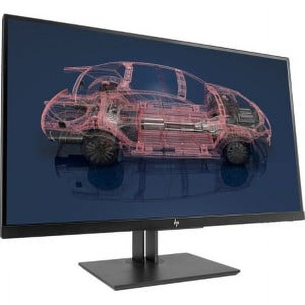 2560x1440 IPS 27インチ モニター ディスプレイー HP Z27n s-l400.png